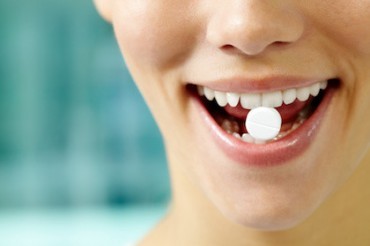Medication Side Effects Can Affect Your Oral Health