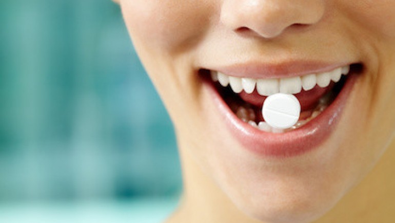 Medication Side Effects Can Affect Your Oral Health