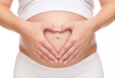 Maintaining Healthy Teeth And Gums While Pregnant