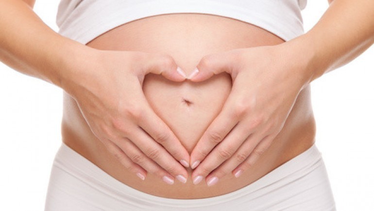 Maintaining Healthy Teeth And Gums While Pregnant