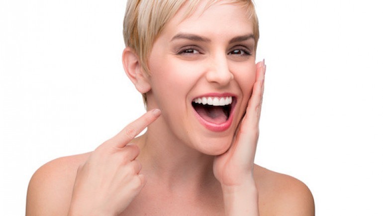 Bonding Teeth: Who Needs It?