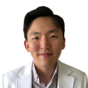 Dr. John Han