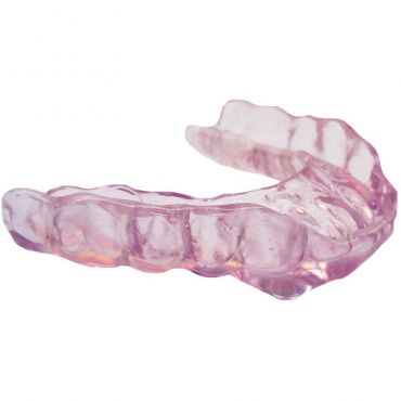 What is Teeth Grinding (bruxism)?
