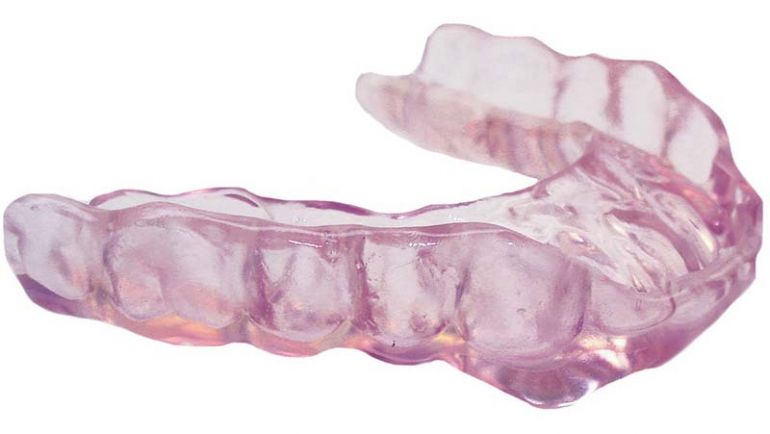 What is Teeth Grinding (bruxism)?