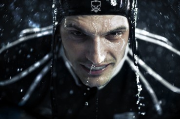 Sports Safety: Avoiding Tooth And Mouth Injuries