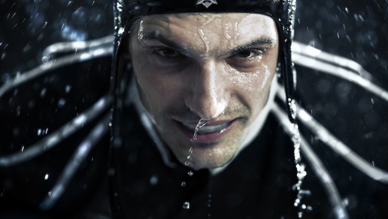 Sports Safety: Avoiding Tooth And Mouth Injuries