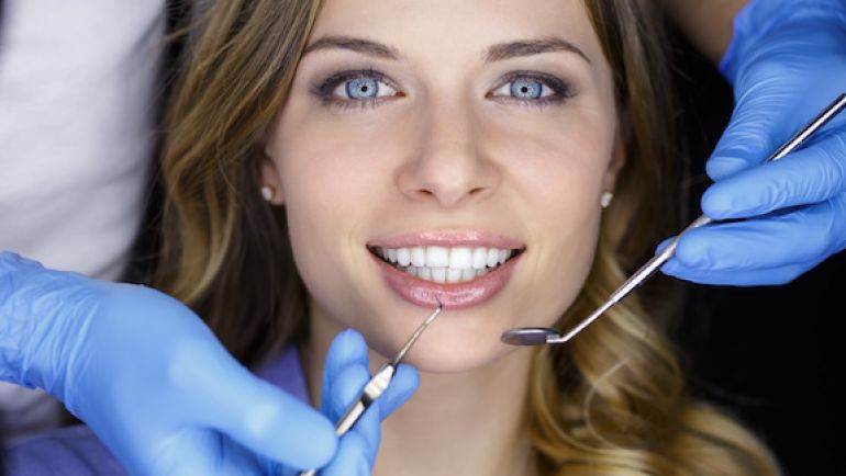 Emergency Dentist Taylors Lakes