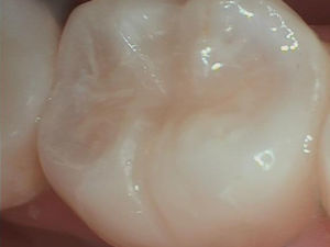 Cosmetic Dentist Cosmetic Dentist