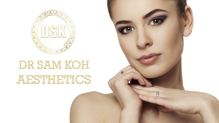 Anti-Wrinkle Treatment